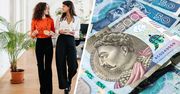 Firmy już się przygotowują. Idą duże zmiany dotyczące zarobków