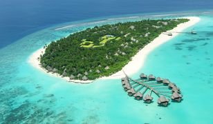 Ken poszukiwany. Kurort na Malediwach potrzebuje go do roli plażowicza