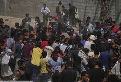 Izraelski pisarz: Jak to się stało, że oskarżono nas o ludobójstwo?