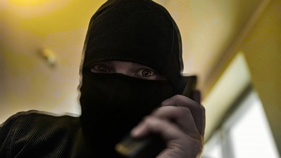 Dzięki czujności syna mieszkanka Zabrza nie przekazała pieniędzy oszustom.