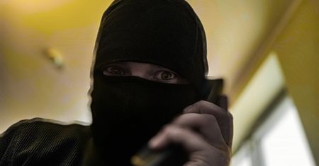 Śląsk. Oszuści nie odpuszczają. Tym razem zaatakowali w Zabrzu