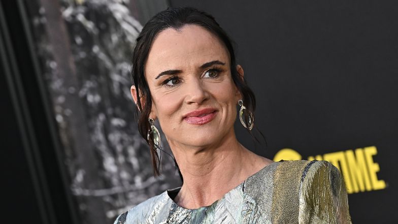 Sławni scjentolodzy