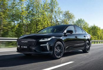 Najsłynniejsza marka z Rosji powraca. Wiadomo dzięki komu