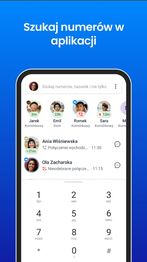 Truecaller