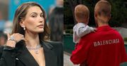 Hailey Bieber nie złożyła życzeń Justinowi w jego pierwszy Dzień Ojca. To zemsta za to, co zrobił w jej święto?