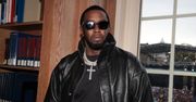 Diddy znów pod lupą śledczych. Do prokuratury trafiły kolejne oskarżenia o napaść seksualną