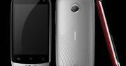 Huawei IDEOS X3 oraz tablet Huawei IDEOS S7 Slim zaprezentowane na MWC 2011