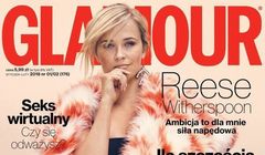 Burda z przedłużoną licencją na wydawanie polskiej edycji „Glamour”