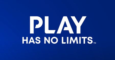 Tęskniliście za State of Play? Nie martwcie się, bowiem kolejny pokaz już jutro!