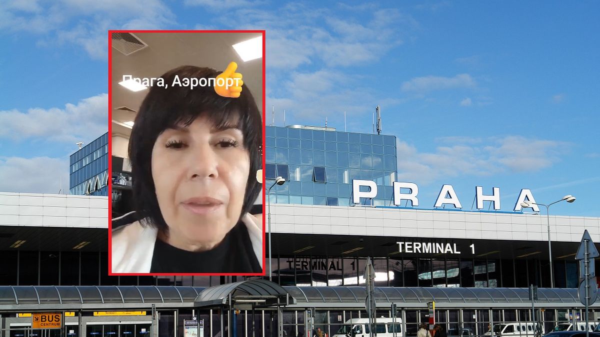 International Airport in Prague
narvikk
Airfield, Airport, Architecture, Arrival, Building Exterior, Built Structure, Capital Cities, Contemporary, Czech Republic, Flying, Journey, Leaving, Office, Office Building, People Traveling, Prague, Station, Travel, Travel Destinations