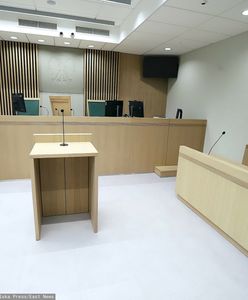 Radny KO oskarżony o znęcanie się nad żoną. Stanowczo zaprzecza