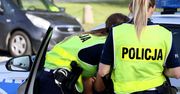 Kunów: Uwaga na oszustów. Mieszkanka gminy straciła pieniądze