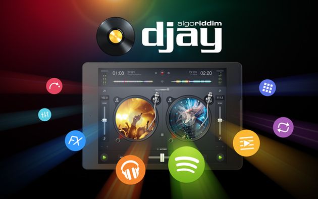 Weekendowy Zestaw Gier i Aplikacji: Bamboo Forest, djay FREE i Dungeon Hunter 5 6