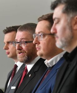 Wrze po rozłamie. Rewelacje o listach PiS