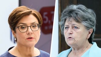 To one zdecydują o stopach procentowych. RPP ma nowych członków