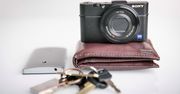 Sony RX100 II – profesjonalna jakość w kieszeni [test]