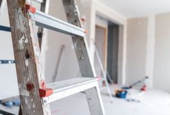 Ile kosztuje remont mieszkania w 2025 r.? Oto wyliczenia