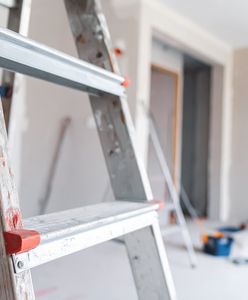 Ile kosztuje remont mieszkania w 2025 r.? Oto wyliczenia