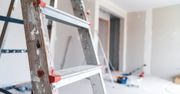Ile kosztuje remont mieszkania w 2025 r.? Oto wyliczenia