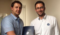 Norbsoft przejął Makystudio.com