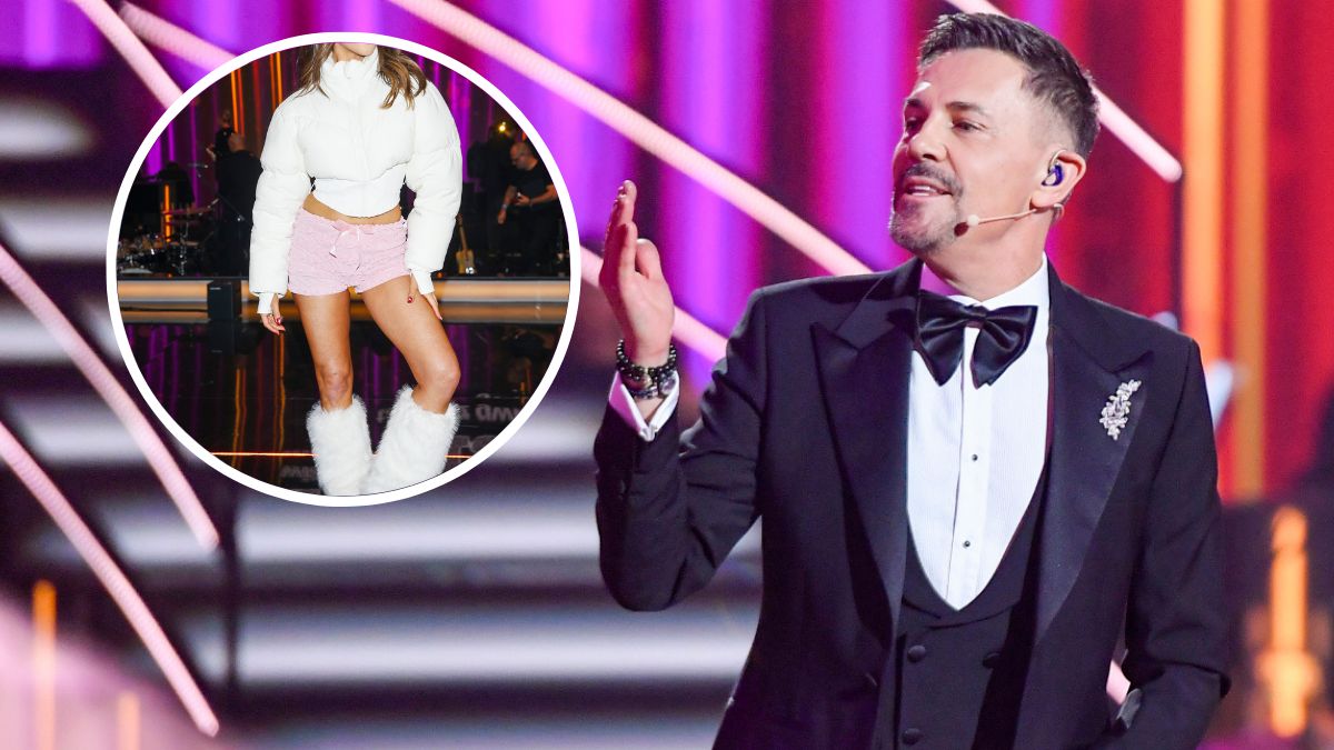 Krzysztof Ibisz zdradził, kto wystąpi w kolejnej edycji programu