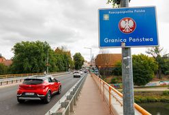 Do Polski nie wpuszczono czterech osób. Wiadomo, jakiej są narodowości