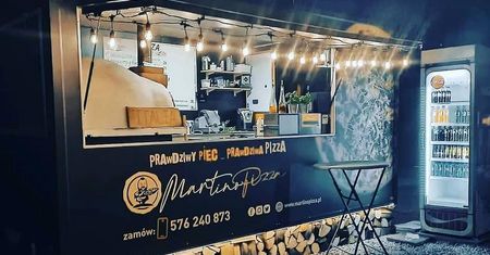 Wrocław. Festiwal oryginalnych smaków na Popowicach. Mimo pandemii