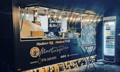 Wrocław. Festiwal oryginalnych smaków na Popowicach. Mimo pandemii