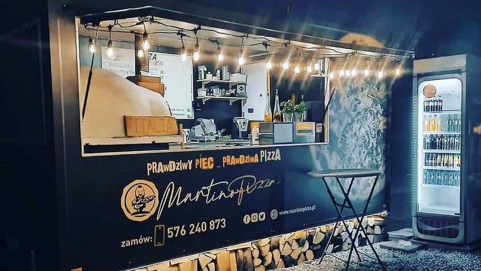 Wrocław. Festiwal oryginalnych smaków na Popowicach. Mimo pandemii