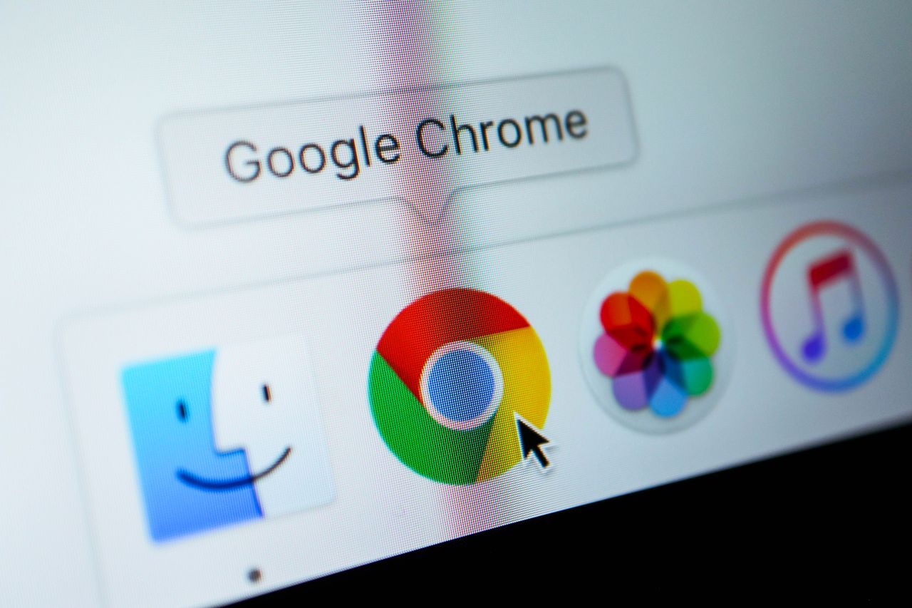 Google Chrome walczy z reklamami – od grudnia zablokuje ich jeszcze więcej