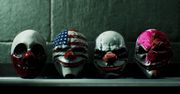 Payday 3 – przeciek ujawnia datę premiery. To kwestia miesięcy