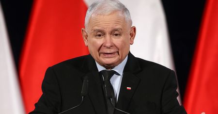 1000 plus dla Polaków. Tym PiS może wygrać wybory