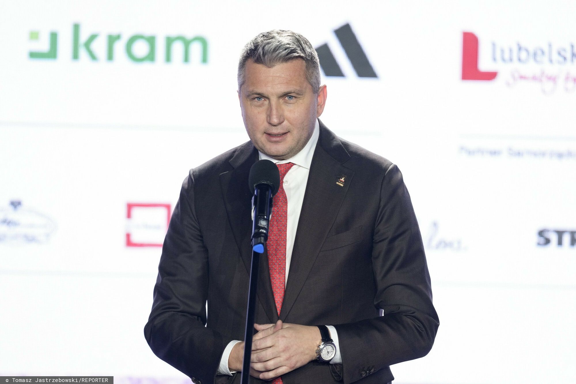 Radosław Piesiewicz