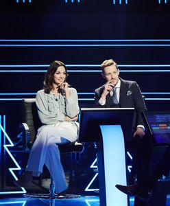 Prezenter "Dzień dobry TVN" obiecał, że wytatuuje sobie odpowiedź z "Milionerów"