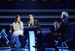 Prezenter "Dzień dobry TVN" obiecał, że wytatuuje sobie odpowiedź z "Milionerów"