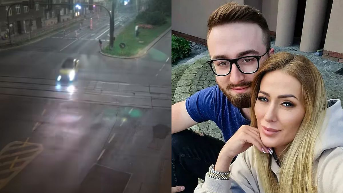 Bliscy ofiar wypadku w Krakowie zabrali głos. Wskazują na jedno