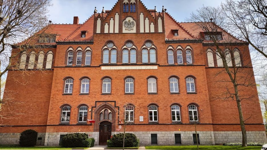 Sąd w Wągrowcu zajął się sprawą 12 dzieci