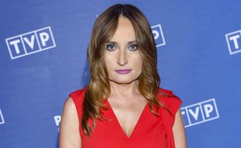 "Po prostu na nas szczują". Dziennikarka wprost o zachowaniu polityków