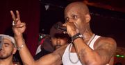 DMX w szpitalu. Legenda rapu "w stanie wegetatywnym"
