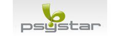 Psystar nadal irytuje Apple 1