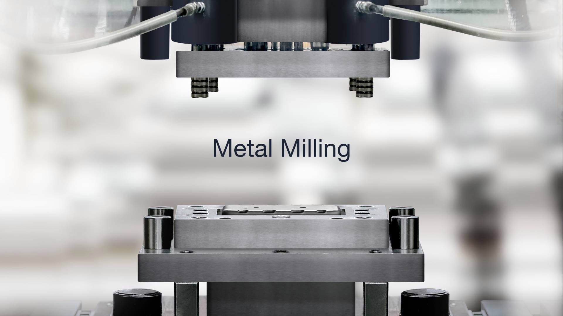 Xiaomi Mi 4 oficjalnie. Oto "najszybszy smartfon na świecie" 8