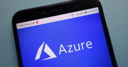Azure Sphere oficjalnie. Zabezpiecz sieć IoT z Microsoftem i jego Linuksem