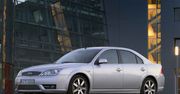 Używany Ford Mondeo Mk 3 w pigułce. Tylko kupić i jeździć do końca