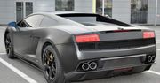 Lamborghini Gallardo LP 560-4 od ENCO Exclusive