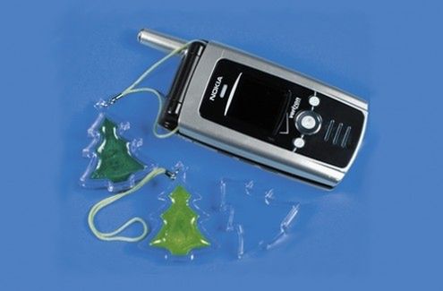 Przewodnik po zakupach świątecznych: telefon na każdą kieszeń do 1000zł