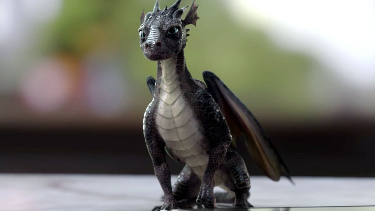 Pierwszy smartfon z 8 GB RAM-u i nowym Snapdragonem jeszcze w tym miesiącu? 1