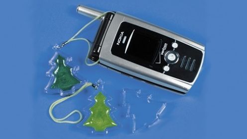 Przewodnik po zakupach świątecznych: telefon na każdą kieszeń do 1000zł 1