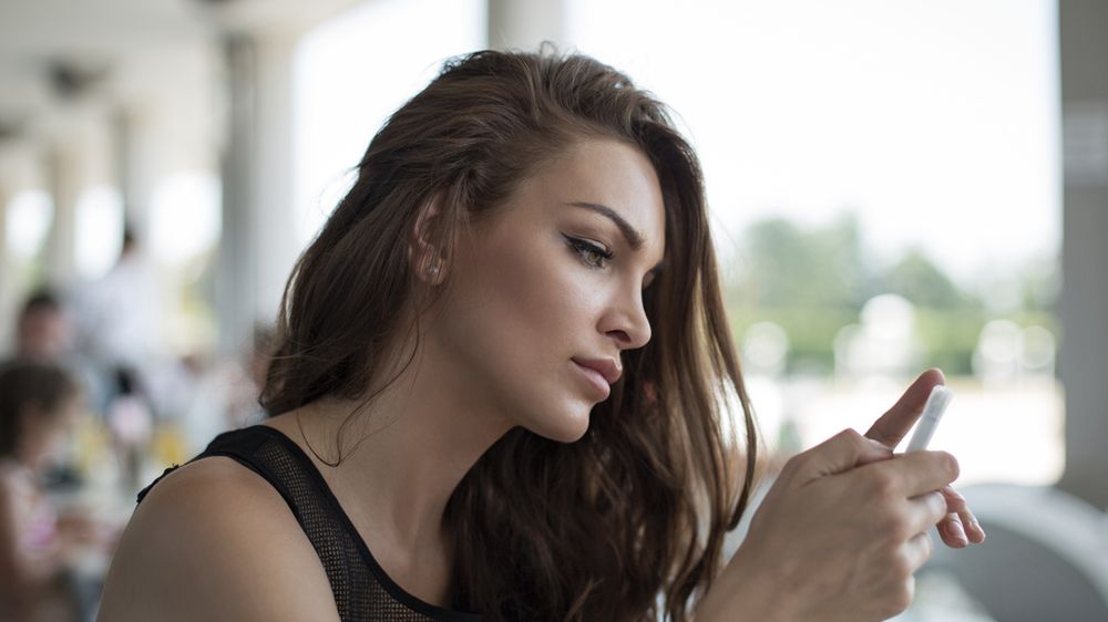 140 tys. zł kary za SMS-owe przekręty. Dużo? Mało? W sam raz? 1