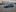 Test: Škoda Octavia 1.5 TSI e-Tec – już nie będziesz chciał diesla