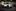 Mercedes G63 AMG 6x6 - czy to już tuning czy tylko reklama?